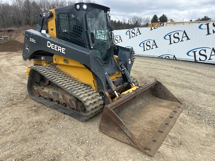 2019-deere-331g-image-7