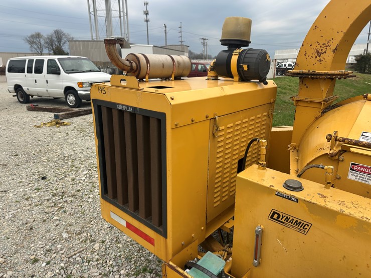 2006-dynamic-dc50-image-13