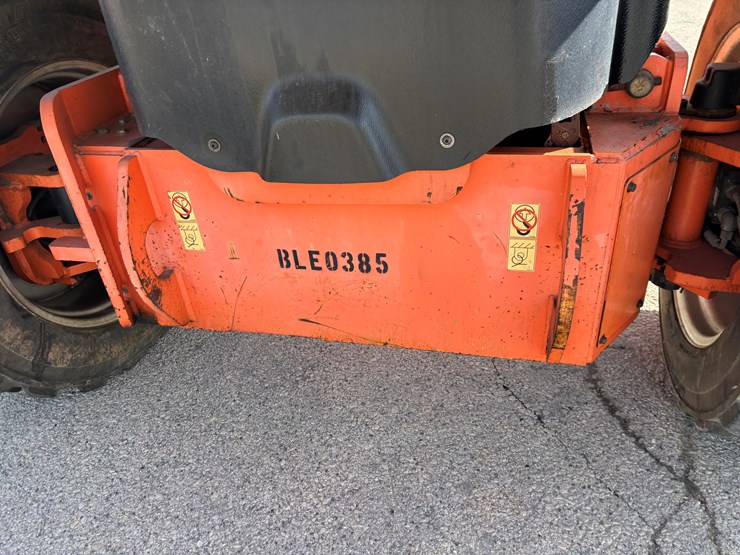 2007-jlg-1350sjp-image-73