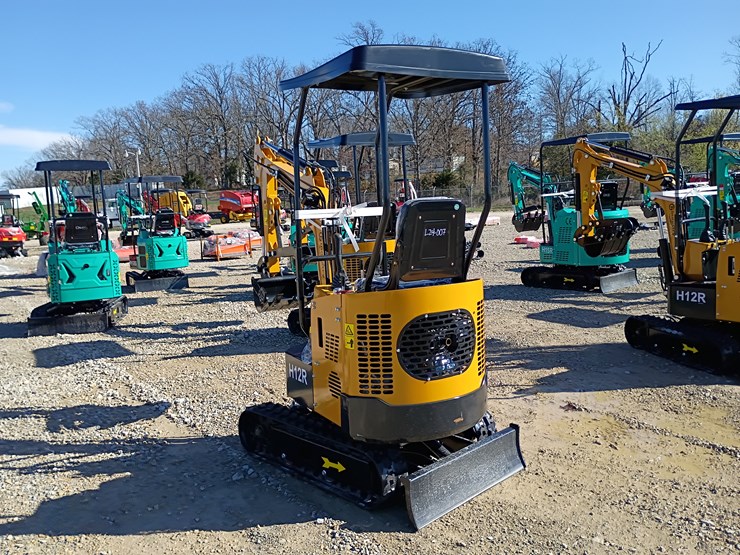 2026-cfg-industry-h12r-image-2