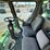 2006-john-deere-9996-image-14