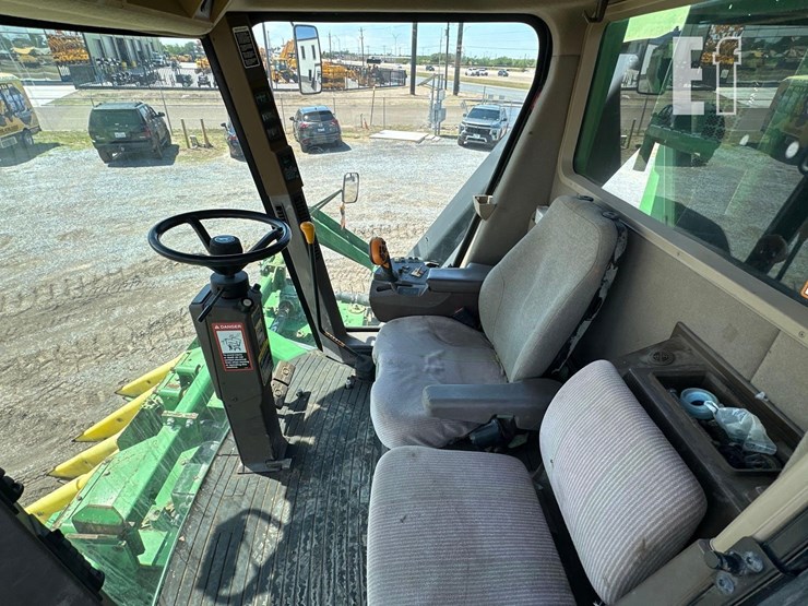 2006-john-deere-9996-image-14