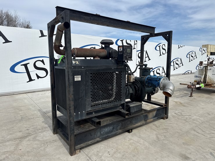 john-deere-6-image-1