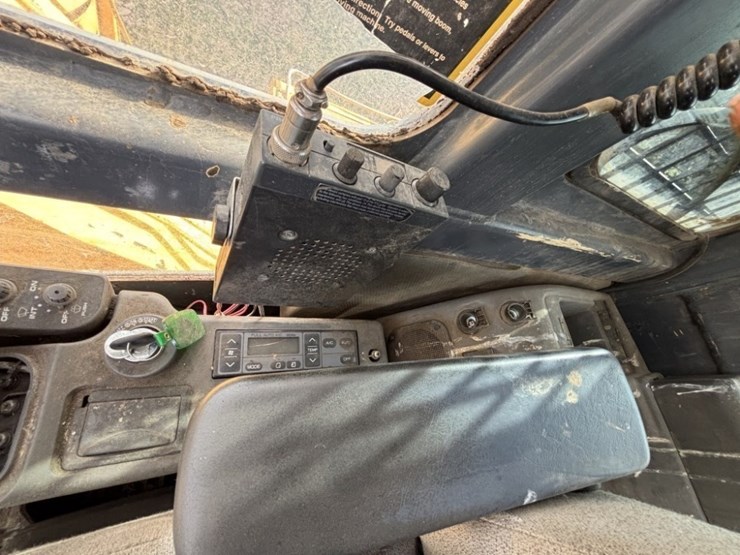 2002-john-deere-2054-image-36