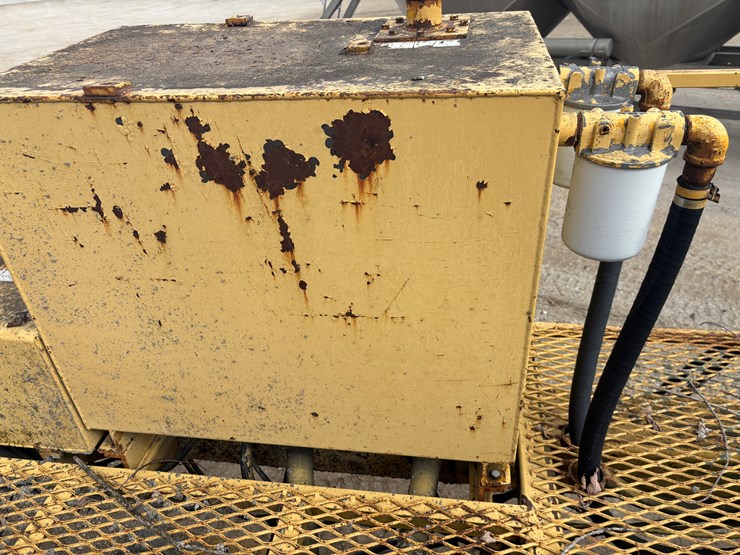 deutz-f5l912-image-32