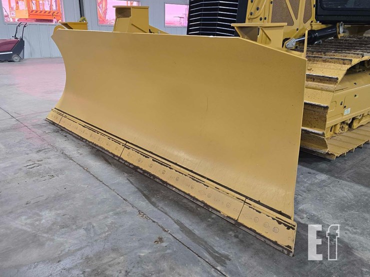 2002-caterpillar-d3-lgp-image-9