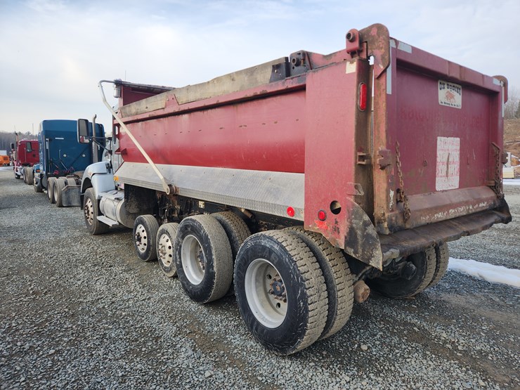 2016-kenworth-t400-image-15