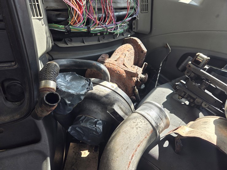 2012-international-prostar-image-44