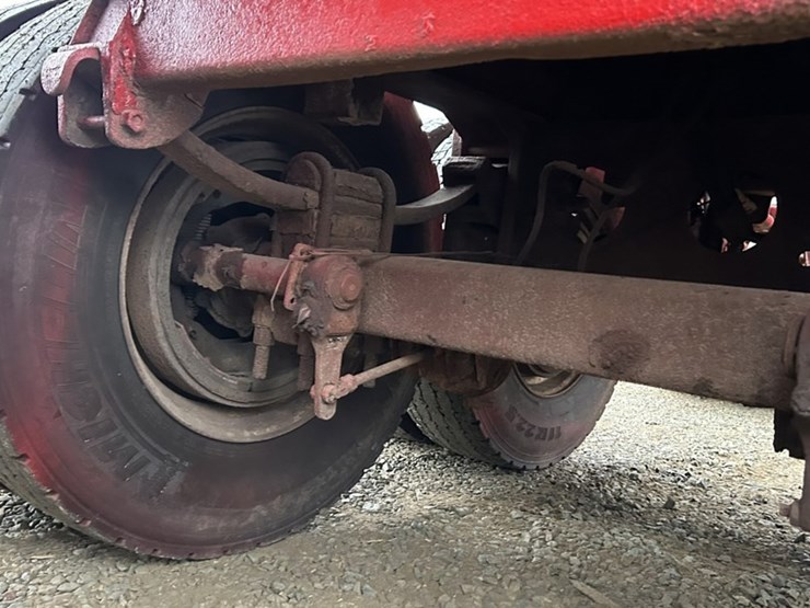 1988-fruehauf-trailer-image-63