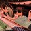 #1106-•-allis-chalmers-dozer-crawler-image-36