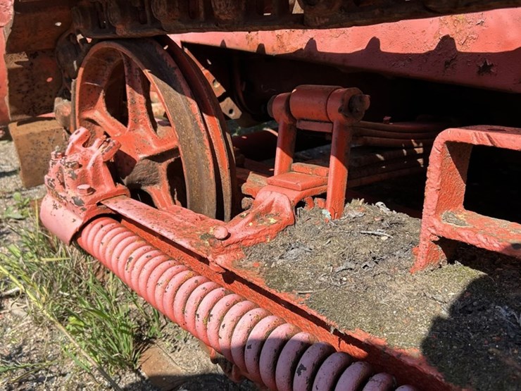 #1106-•-allis-chalmers-dozer-crawler-image-36