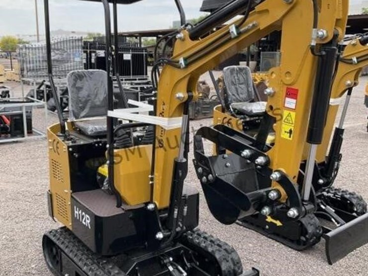 2025-cfg-industry-h12r-image-1