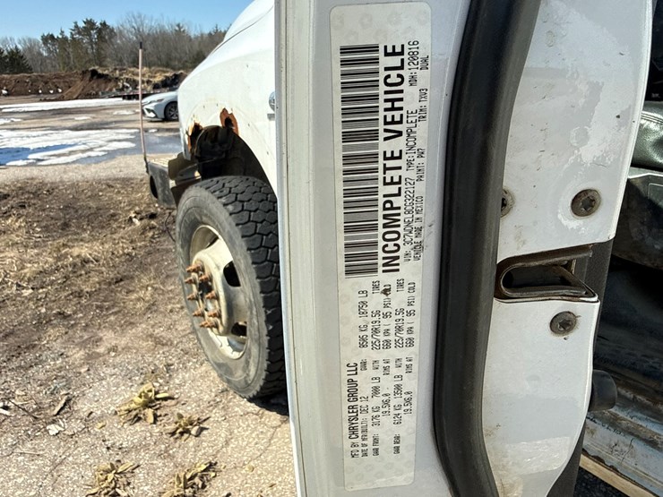 #1065-•-2013-ram-5500-heavy-duty-service-truck-image-46