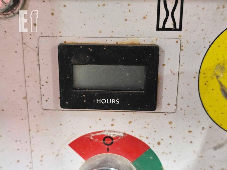 2019-hy-brid-lifts-hb-1430-image-13