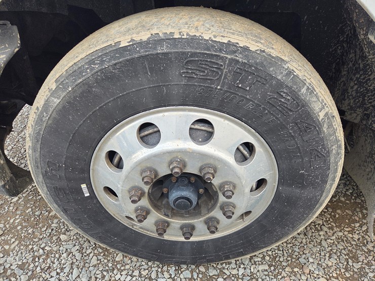 2013-international-prostar-image-74