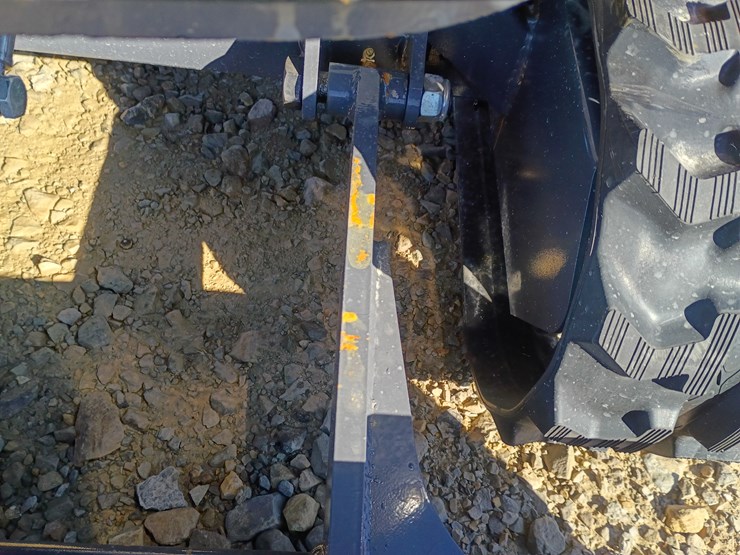 2026-cfg-industry-qk20r-image-28