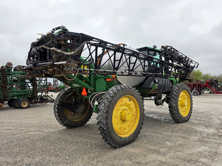 2007-john-deere-4930-image-19