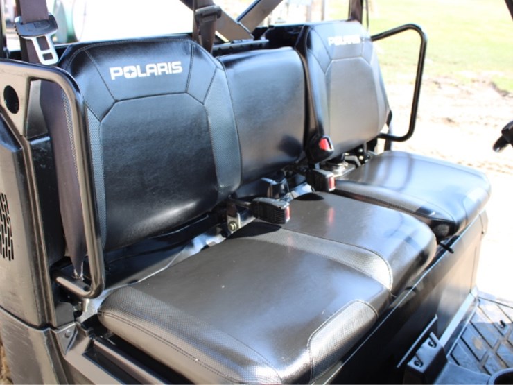 polaris-ranger-image-20