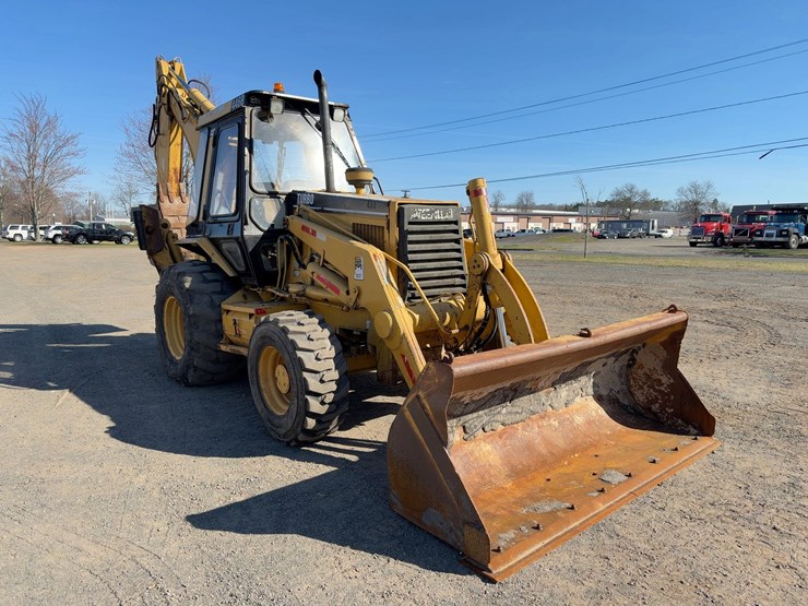 1997-caterpillar-446b-image-7