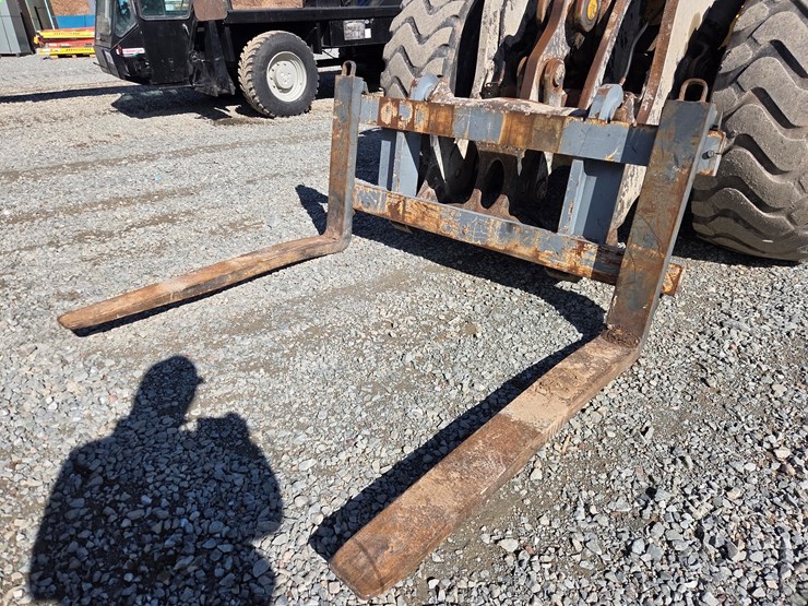 volvo-l110e-image-10