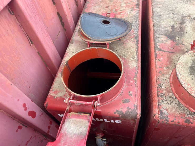 1998-caterpillar-3126-image-55