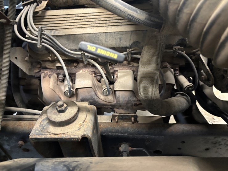 1995-gmc-topkick-image-25