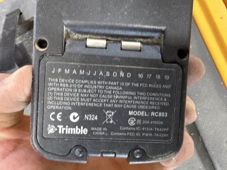 spectra-precision-dg613g-pipe-laser-image-10