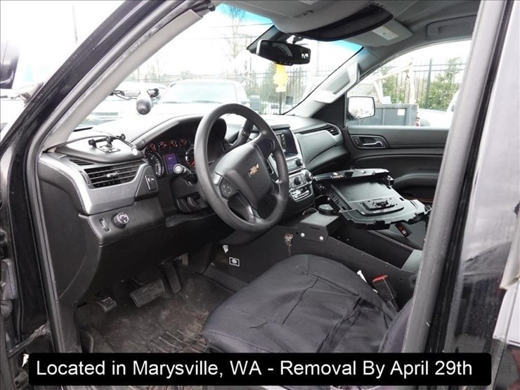 2017-chevrolet-tahoe-image-7