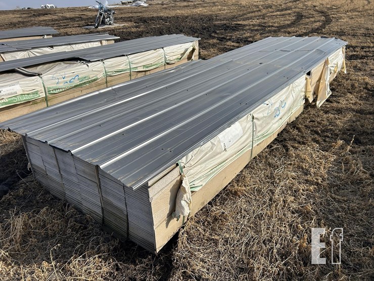 250x-truwood-siding-(lot-4)-image-3