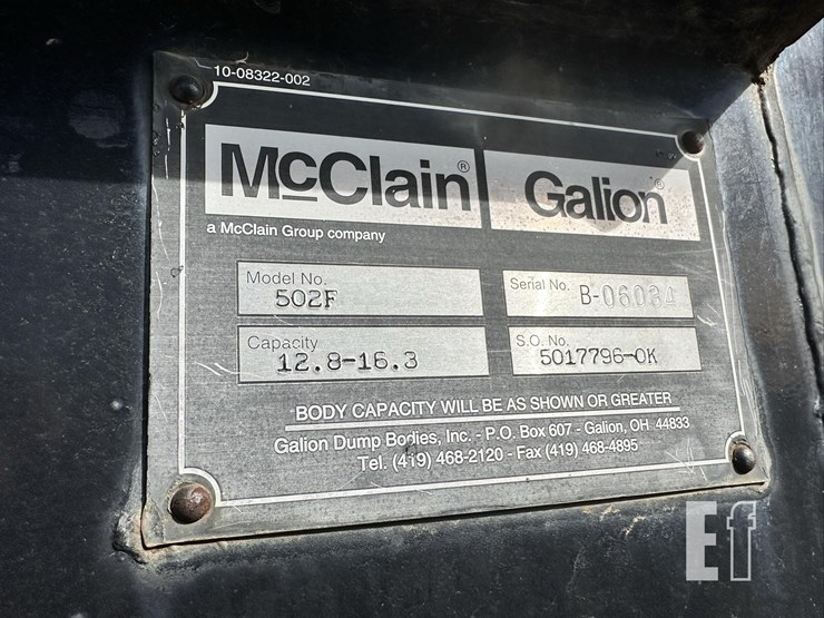 1991-freightliner-fld120-image-18