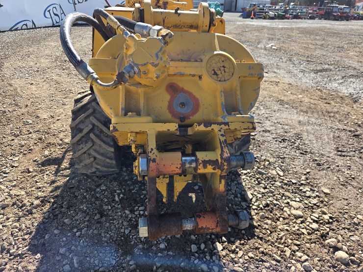 vermeer-lm40-image-28