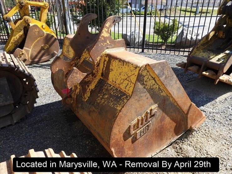 2005-kobelco-sk16-lc-image-40