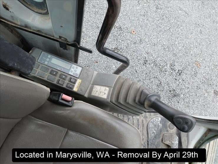 2005-kobelco-sk16-lc-image-21