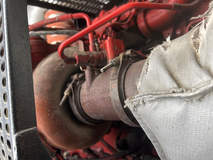 #5060-•-doosan-hp1600-image-47