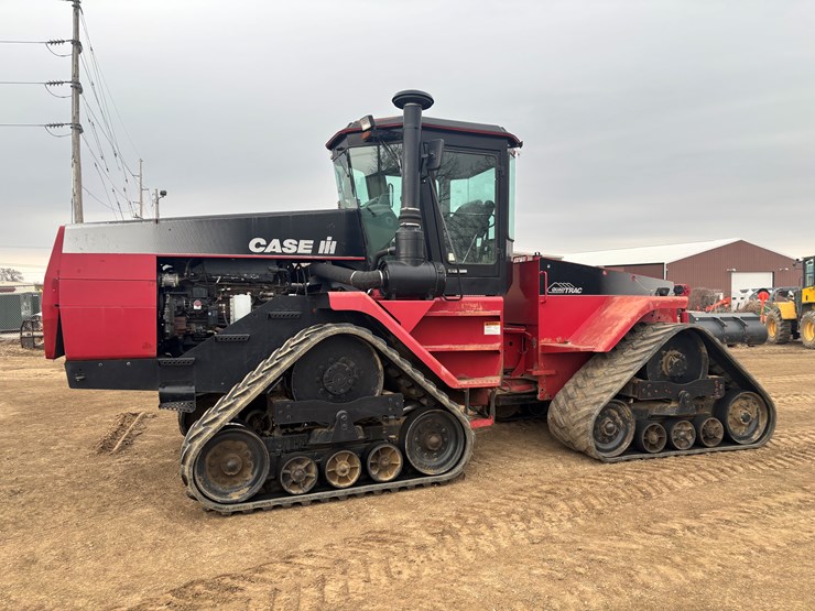 #2454-•-case-steiger-9380-quad-trac-tractor-image-1