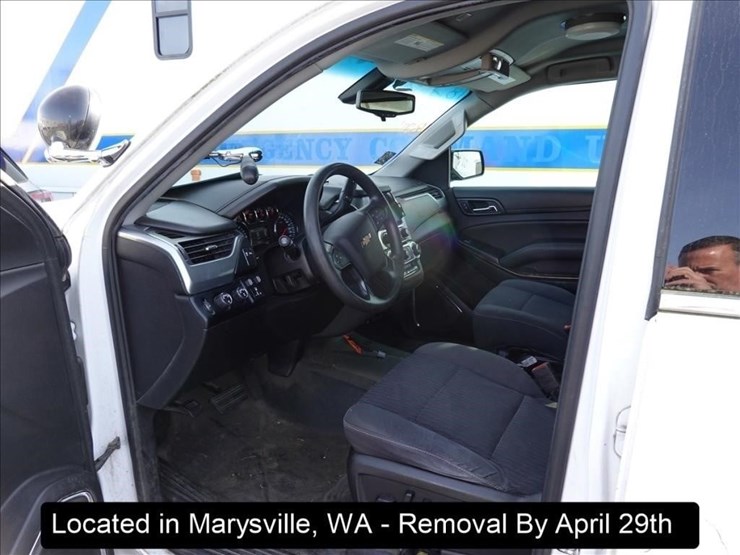 2018-chevrolet-tahoe-image-6