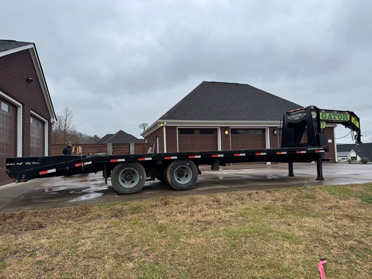 2023-gator-made-image-5