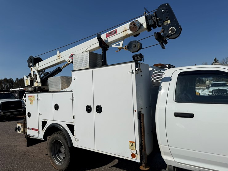 2014-imt-7500-image-12