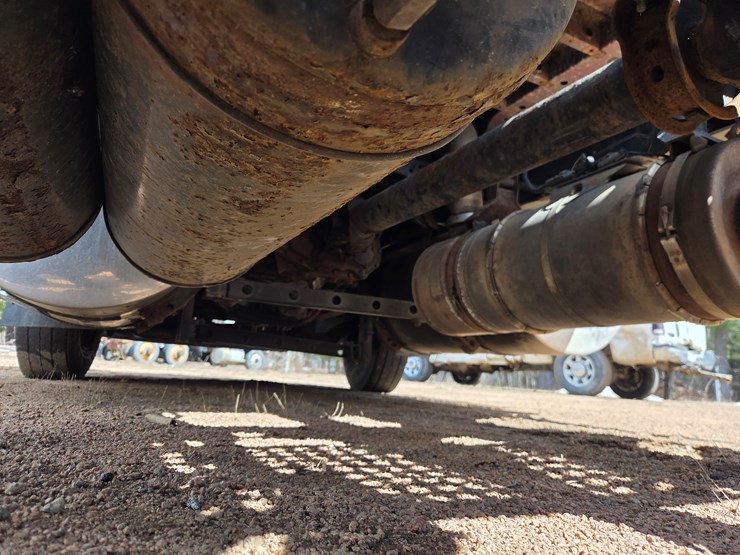 2012-international-prostar-image-30