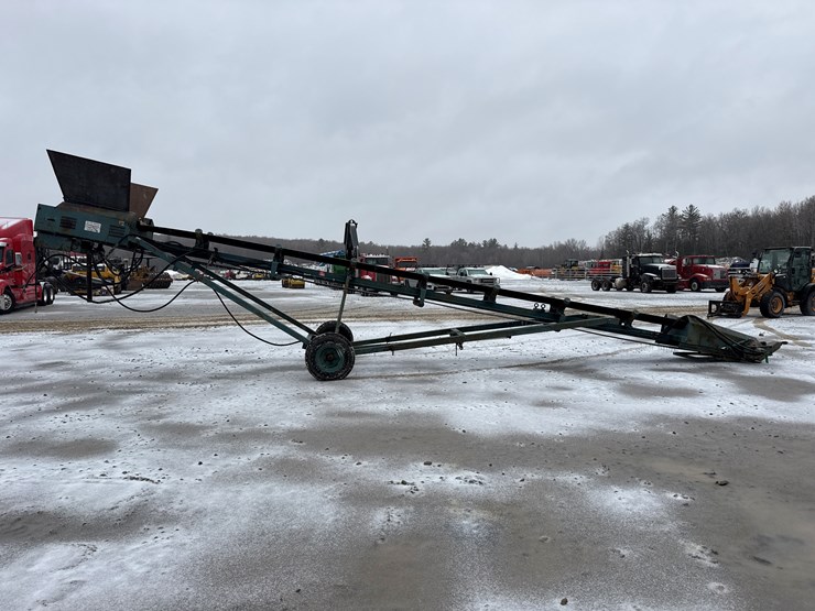 massey-ferguson-8-image-6