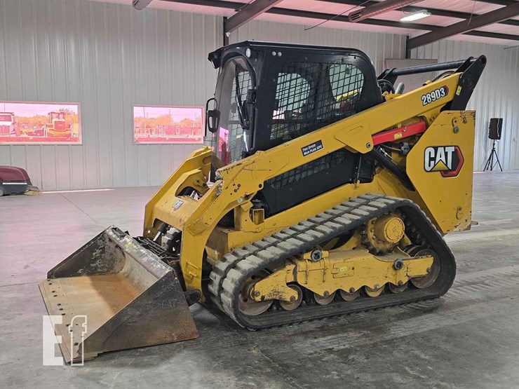 2022-caterpillar-289d3-image-1