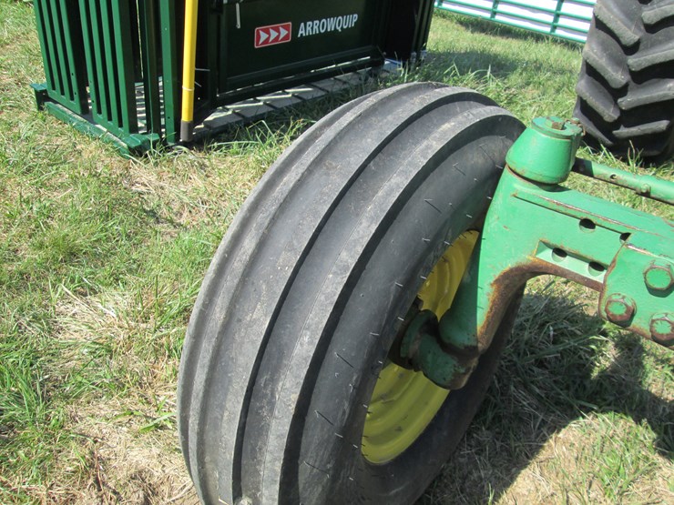 1977-john-deere-4430-image-23