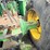 1973-john-deere-7520-image-23