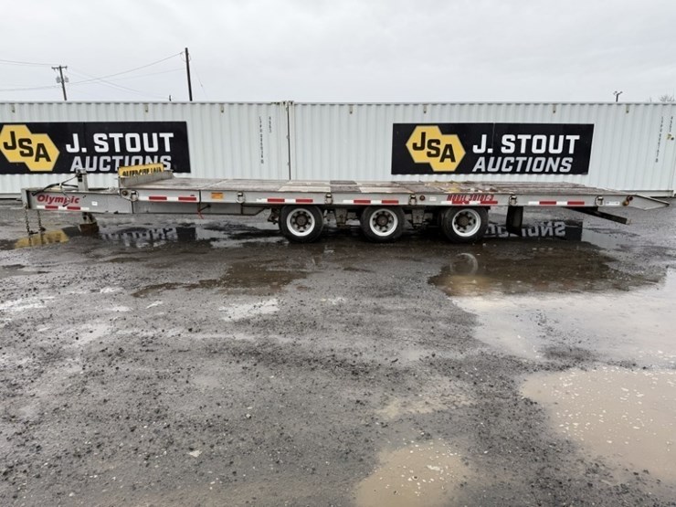 2016-olympic-30tdt-3-image-7