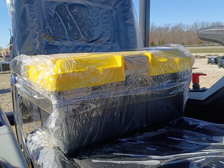 2026-cfg-industry-qk18r-image-24