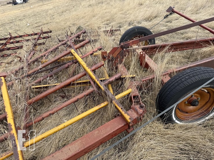 melroe-40-foot-harrow-image-3