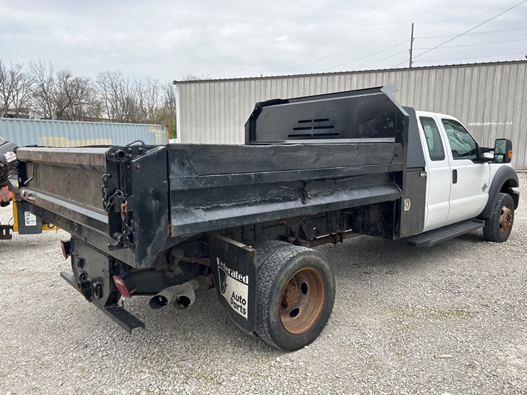 2012-ford-f450-image-5