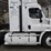 #2298-•-2015-freightliner-cascadia-day-cab-truck-tractor-image-10
