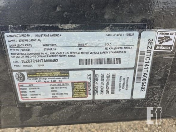 2026-industrias-america-image-16