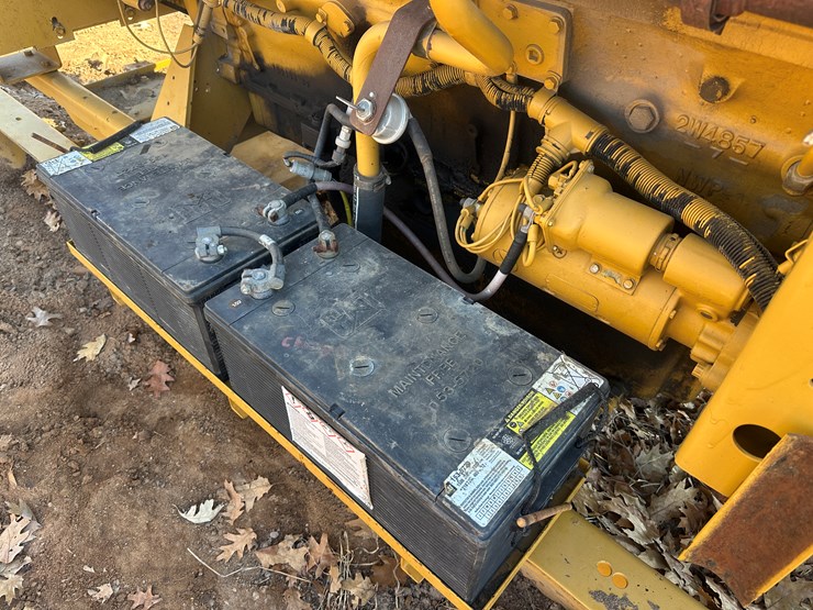 caterpillar-sr4-image-12